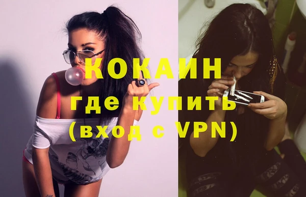 бутират Дмитриев